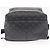 LOUIS VUITTON Rucksack Monogram Eclipse Flash Apollo M43408 LV Auth bs35594 Monogramm - Ansicht 6