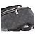 LOUIS VUITTON Rucksack Monogram Eclipse Flash Apollo M43408 LV Auth bs35594 Monogramm - Ansicht 7
