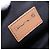 Borsa a Spalla Christian Dior Trotter Canvas Saddle Beige Silver Auth 187508SAM Argento - vista 18