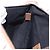 Borsa a Spalla Christian Dior Trotter Canvas Saddle Beige Silver Auth 187508SAM Argento - vista 21