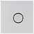 Anello G di marca GUCCI in argento Ag925 Auth SW2379V - vista 9