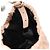 SAINT LAURENT Borsa a Spalla Mombasa in Pelle Rosa e Oro Auth 185320SM D'oro - vista 24