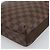 LOUIS VUITTON Bolsa de Ombro Damier Ebene Trotteur Beaubourg N41135 LV Auth ka4850 - vista 15