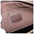 LOUIS VUITTON Bolsa de Ombro Damier Ebene Trotteur Beaubourg N41135 LV Auth ka4850 - vista 17