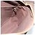 LOUIS VUITTON Bolsa de Ombro Damier Ebene Trotteur Beaubourg N41135 LV Auth ka4850 - vista 18