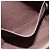 LOUIS VUITTON Bolsa de Ombro Damier Ebene Trotteur Beaubourg N41135 LV Auth ka4850 - vista 20