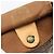 LOUIS VUITTON Borsa Monogram Speedy 30 M41526 LV Auth 183072A Monogramma - vista 11