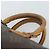 LOUIS VUITTON Borsa Monogram Speedy 30 M41526 LV Auth 183072A Monogramma - vista 14