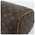LOUIS VUITTON Borsa Monogram Speedy 30 M41526 LV Auth 183072A Monogramma - vista 15