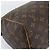 LOUIS VUITTON Borsa Monogram Speedy 30 M41526 LV Auth 183072A Monogramma - vista 16