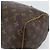 LOUIS VUITTON Borsa Monogram Speedy 30 M41526 LV Auth 183072A Monogramma - vista 17