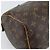 LOUIS VUITTON Borsa Monogram Speedy 30 M41526 LV Auth 183072A Monogramma - vista 18