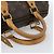 LOUIS VUITTON Borsa Monogram Speedy 30 M41526 LV Auth 183072A Monogramma - vista 7