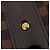 LOUIS VUITTON Damier Ebene Pegas 45 Trunk N23293 LV Auth 184133 - vista 10