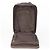 LOUIS VUITTON Damier Ebene Pegas 45 Trunk N23293 LV Auth 184133 - vista 11