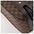LOUIS VUITTON Damier Ebene Pegas 45 Trunk N23293 LV Auth 184133 - vista 18