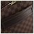 LOUIS VUITTON Damier Ebene Pegas 45 Trunk N23293 LV Auth 184133 - vista 19