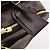 LOUIS VUITTON Damier Ebene Pegas 45 Trunk N23293 LV Auth 184133 - vista 20