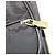 LOUIS VUITTON Damier Ebene Pegas 45 Trunk N23293 LV Auth 184133 - vista 24