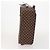 LOUIS VUITTON Damier Ebene Pegas 45 Trunk N23293 LV Auth 184133 - vista 3