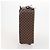LOUIS VUITTON Damier Ebene Pegas 45 Trunk N23293 LV Auth 184133 - vista 4