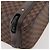 LOUIS VUITTON Damier Ebene Pegas 45 Trunk N23293 LV Auth 184133 - vista 9