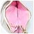 LOUIS VUITTON Monogram Multicolor Pochette Cles NM Bolso M93734 LV Auth 185773 Blanco - vista 10