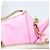 LOUIS VUITTON Monogram Multicolor Pochette Cles NM Bolso M93734 LV Auth 185773 Blanco - vista 12