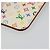 LOUIS VUITTON Monogram Multicolor Pochette Cles NM Bolso M93734 LV Auth 185773 Blanco - vista 16