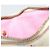 LOUIS VUITTON Monogram Multicolor Pochette Cles NM Bolso M93734 LV Auth 185773 Blanco - vista 17