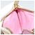 LOUIS VUITTON Monogram Multicolor Pochette Cles NM Bolso M93734 LV Auth 185773 Blanco - vista 18