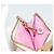 LOUIS VUITTON Monogram Multicolor Pochette Cles NM Bolso M93734 LV Auth 185773 Blanco - vista 19