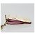 LOUIS VUITTON Monogram Multicolor Pochette Cles NM Bolso M93734 LV Auth 185773 Blanco - vista 4