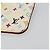 LOUIS VUITTON Monogram Multicolor Pochette Cles NM Bolso M93734 LV Auth 185773 Blanco - vista 7