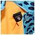 Borsa GOYARD Terry Eponge Limited Edition Bag Pile Turquoise Blue Auth SW2357SM Turchese - vista 20