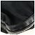 Borsa a Spalla GUCCI GG Canvas Nera Oro 189884 Auth 185693V Nero D'oro - vista 11