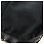 Borsa a Spalla GUCCI GG Canvas Nera Oro 189884 Auth 185693V Nero D'oro - vista 12
