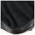 Borsa a Spalla GUCCI GG Canvas Nera Oro 189884 Auth 185693V Nero D'oro - vista 13