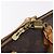 LOUIS VUITTON Borsa Monogram Alma M51130 LV Auth 187131 Monogramma - vista 10