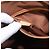 LOUIS VUITTON Borsa Monogram Alma M51130 LV Auth 187131 Monogramma - vista 12