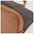 LOUIS VUITTON Borsa Monogram Alma M51130 LV Auth 187131 Monogramma - vista 14