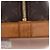 LOUIS VUITTON Borsa Monogram Alma M51130 LV Auth 187131 Monogramma - vista 17