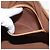 LOUIS VUITTON Borsa Monogram Alma M51130 LV Auth 187131 Monogramma - vista 20
