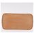 LOUIS VUITTON Borsa Monogram Alma M51130 LV Auth 187131 Monogramma - vista 5