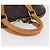 LOUIS VUITTON Borsa Monogram Alma M51130 LV Auth 187131 Monogramma - vista 7