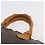 LOUIS VUITTON Borsa Monogram Alma M51130 LV Auth 187131 Monogramma - vista 8