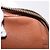LOUIS VUITTON Monogram Marly Bandouliere Shoulder Bag M51828 LV Auth 186341 Monogramma - vista 12
