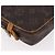 LOUIS VUITTON Monogram Marly Bandouliere Shoulder Bag M51828 LV Auth 186341 Monogramma - vista 14