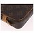 LOUIS VUITTON Monogram Marly Bandouliere Shoulder Bag M51828 LV Auth 186341 Monogramma - vista 16