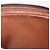 LOUIS VUITTON Monogram Marly Bandouliere Shoulder Bag M51828 LV Auth 186341 Monogramma - vista 18